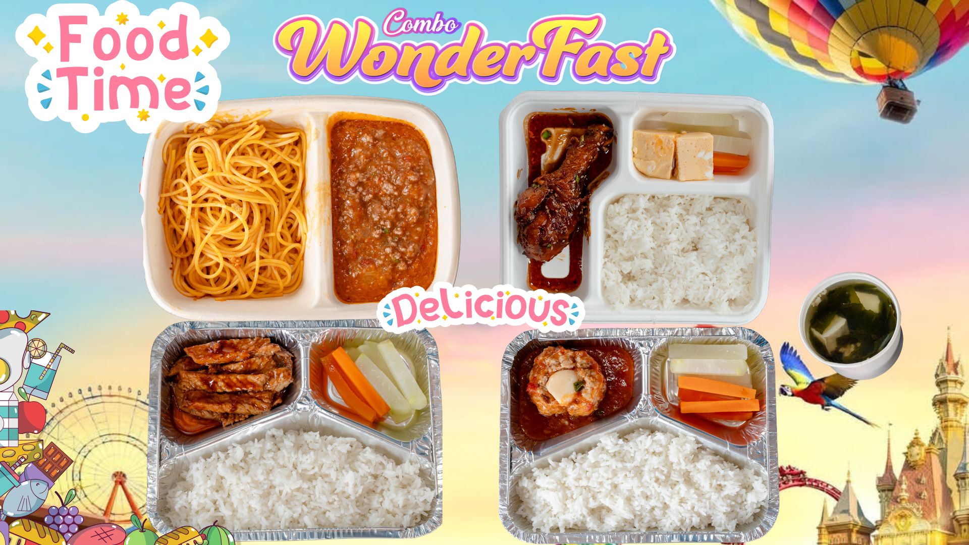 VinWonders Grand Park Proposal.jpg